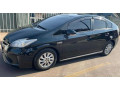 toyota-prius-small-3
