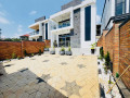 kigali-rwanda-house-for-sale-in-kagarama-muyange-small-2