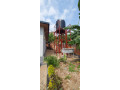 kigali-unfurnished-house-for-rent-in-nyanza-small-9
