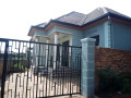 busanza-house-for-sale-small-1