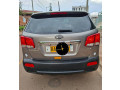 kia-sorento-small-2