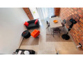 fully-furnished-apartment-for-rent-in-gisozi-on-tarmac-road-small-4