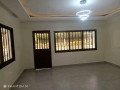 un-furnished-house-for-rent-in-gisozi-near-fawe-girl-school-small-8