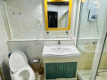 22-gacuriro-near-simba-center-very-nice-well-furnished-apartment-for-rent-small-4