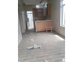 unfurnishe-apartments-for-rent-in-kimironko-small-7