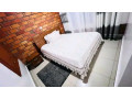 remera-furnished-apartment-for-rent-near-bk-arena-small-5