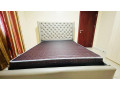 pm-005-gacuriro-gacuriro-vision-city-cheapest-nice-apartment-for-rent-small-5