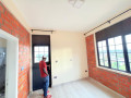 kinyinya-unfurnished-apartments-for-rent-in-kigali-small-3