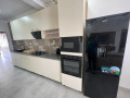 furnished-apartment-for-rent-small-4
