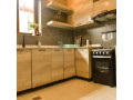 full-furnished-house-for-rent-small-3