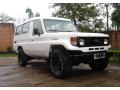 toyota-surambaya-small-1