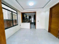 kigali-rwanda-house-for-sale-in-kibagabaga-small-4