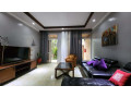 kigali-house-for-rent-in-gacuriro-small-6
