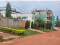 kimironko-bibare-plot-for-sale-small-0