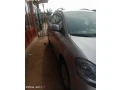 toyota-avensis-small-1