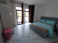 this-is-beautiful-fully-furnished-apartments-in-kibagabaga-on-tarmac-road-small-5
