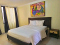 kimihurura-apartment-for-rent-in-kigali-small-1