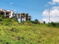 kabeza-house-for-sale-small-2