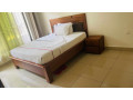 kimironko-fully-furnished-2bedrooms-apartment-for-rent-at-600k410-in-good-location-small-10