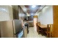 kimironko-furnished-house-for-rent-in-kigali-small-2