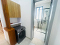 kibagabaga-furnished-apartments-for-rent-in-kigali-small-4