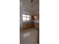 kigali-house-for-sale-in-kabeza-rubirizi-small-1