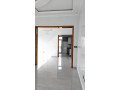 16-kibagabaga-kibagabaga-brand-new-house-for-sale-at-good-price-small-6