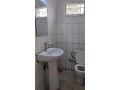 pm-016-kibagabaga-kibagabaga-very-nice-fully-furnished-house-for-rent-small-4