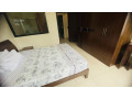 kacyiru-furnished-apartment-for-rent-in-kigali-small-6