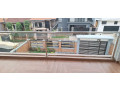 kibagabaga-house-for-rent-in-kigali-small-0