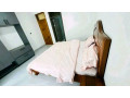kibagabaga-furnished-3bedrooms-apartment-for-rent-at-1m-in-good-location-small-3