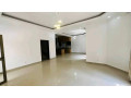 gacuriro-unfurnished-house-for-rent-small-7