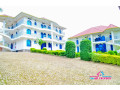 k231-kibagabaga-beautiful-apartment-for-rent-in-kigali-rwanda-at-very-cheap-price-small-2
