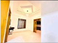 kigali-rwanda-house-for-sale-in-kabeza-small-2