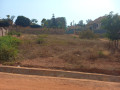 kicukiro-plot-for-sale-small-4