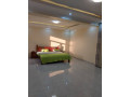 kacyiru-fully-furnished-apartment-for-rent-small-2