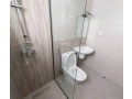 kigali-6-luxury-furnished-apartments-for-sale-small-11