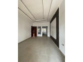 kigali-house-for-rent-in-kanombe-small-1