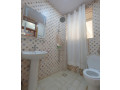 kigali-apartment-for-rent-kanombe-busanza-small-8