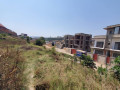 kibagabaga-plot-for-sale-in-kigali-small-0