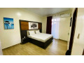 remera-furnished-1bedroom-apartment-for-rent-at-600k-in-good-location-small-2