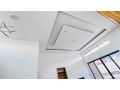 very-nice-contemporary-house-for-sale-in-kimironko-small-2