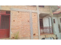 kigali-unfinished-house-for-sale-in-kagugu-small-9