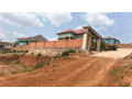 kabeza-residential-plot-for-sale-35million-small-4