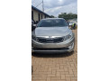 bs-19-very-beautiful-kia-k5-2013-for-sale-small-3