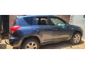 toyota-rav4-automatic-for-sale-small-1