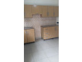 2-kibagabaga-kibagabaga-very-nice-well-unfurnished-house-for-rent-small-4
