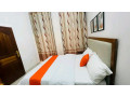 gishushu-furnished-2bedrooms-apartment-for-rent-at-1m-in-good-location-small-3