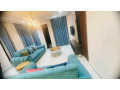 kibagabaga-furnished-apartment-for-rent-in-kigali-small-0