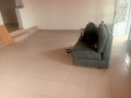 kigali-unfurnished-house-for-rent-in-kimironko-small-0
